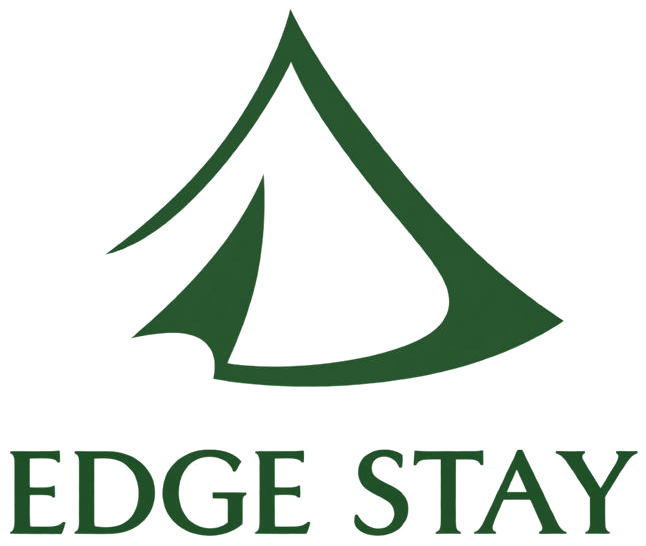 Edgestay Chikmagalur